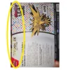 1 Zapdos EX Collection