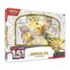 P9433_290-85313_01 Zapdos EX Collection