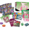Pokemon_TCG_Scarlet_Violet_Temporal_F_rainer_Box_components_Iron_Leaves_png_jpgcopy-scaled_720x.jpg Elite Trainer Box Temporal Forces Iron Leaves