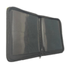 2X2 DENTRO Carpeta 2x2 Dark Fortress