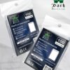 404312583_1068976007851385_6316030584998946673_n Micas Tamaño Standard Dark Fortress
