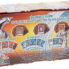 Speed Duel GX Duel Academy Box