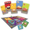 Sushi Go Party