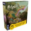 Version 1.0.0 Bitoku