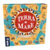 Version 1.0.0 Terramare