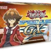 Speed Duel GX Duel Academy Box