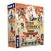 8436607940616-1200-face3d 3 Ring Circus