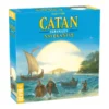 Catan Navegantes
