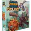 D_NQ_NP_885534-MLM75665834522_042024-O Dodos Riding Dinos Dodo Dash