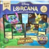 Disney-Lorcana-TCG-Into-the-Inklands-Gift-Set Into The Inklands Gift Set