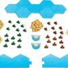 Catan Navegantes 5-6 Jugadores