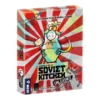 Soviet-Kitchen-Box-3d-1600x1600-1-600x600-1 Soviet Kitchen
