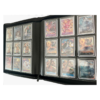 TOP LOADER4 Carpeta Top Loader Dark Fortress