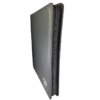 TOP LOADER6 Carpeta Top Loader Dark Fortress