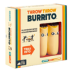 Throwthrowburrito1juegodemesa Throw throw Burrito
