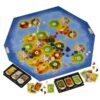 Catan Navegantes