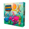 dodos-riding-dinos-edicion-kickstarter- Dodos Riding Dinos