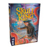 skull-king Skull king