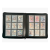 tOP LOADER1 Carpeta Top Loader Dark Fortress