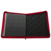 Charizard 12-Pocket Zippered PRO-Binder