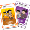 EKIEK12ES_1 El Bien Contra El Mal - Exploding Kittens
