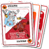 EKIEK12ES_2 El Bien Contra El Mal - Exploding Kittens