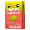 EKISALM01ES Happy Salmon