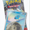 Stellar Crown Blister Par