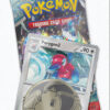 Stellar Crown Blister Par