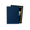midnightblue2 Midnight Blue - Matte Sleeves - Standard Size
