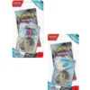 Stellar Crown Blister Par
