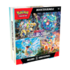 Booster Bundle Stellar Crown