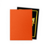 ember2 Ember - Matte Dual Sleeves - Standard Size