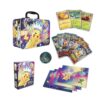 Collector Chest Fall 2024 ~ Pikachu