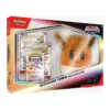 Prismatic Evolutions – Accessory Pouch Special Collection