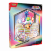 carpeta prismatic Prismatic Evolutions – Binder Collection
