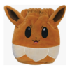 Prismatic Evolutions – Accessory Pouch Special Collection