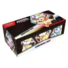 Prismatic Evolutions – Surprise Box