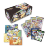 surprise pe2 Prismatic Evolutions – Surprise Box