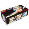 surpsise pe Prismatic Evolutions – Surprise Box