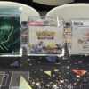 087b7ab8-ee69-4050-b687-204a26538a61 Acrílico protector para Booster Box One Piece