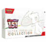 Ultra Premium Collection S&V 151