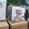 396c9a76-6baf-4d3c-9084-b5726bb04222 Acrílico protector para Booster Box Pokémon