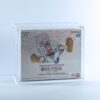 467704935_1324731342275849_2212418737666062759_n Acrílico protector para Booster Box One Piece