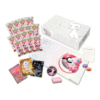 Ultra Premium Collection S&V 151 (Español)