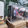 b5a774b7-ce83-4570-85eb-68de5e2e7279 Acrílico protector para Booster Box One Piece