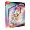 carpeta-prismatic Prismatic Evolutions – Binder Collection