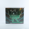etb acri Acrilico protector para Elite Trainer Box