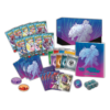 etb2 jpurney Journey Together - Elite Trainer Box