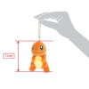 Llavero de Charmander